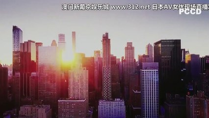 The World Owes Me A First Love Episode 8 English Sub , Chinese Comedy; Romance; 2019