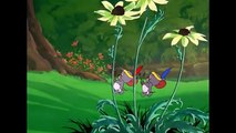 Tom & Jerry _ Mice that Play Together Stay Together! _ Classic Cartoon Compilati