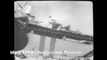 Saipan 1944 - Piercing Japan's Pacific Defences