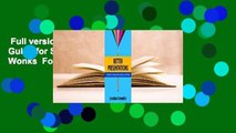 Full version  Better Presentations: A Guide for Scholars, Researchers, and Wonks  For Kindle