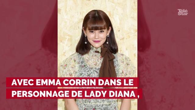 Laëtitia Milot veut un deuxième enfant, Malik Bentalha animateur sur TMC : toute l'actu du 4 octobre