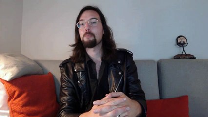 Look at this Photograph! Deplatforming Attacks on Trump Meme Make it Even More Viral