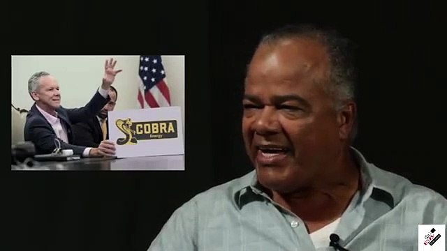 EntreLíneas: Ep 6 Privatización, aumento de tarifa y contratos en la AEE ¿Quiénes ganan y quiénes pierden