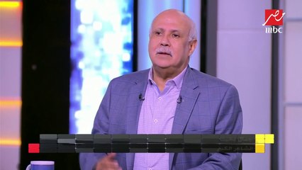الشاعر جمال بخيت يروي تجربته الشخصية مع حرب أكتوبر في الذكرى الـ 46