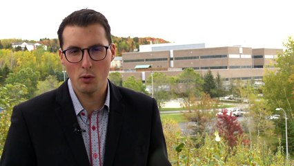 Perte d’une garantie pour l’embauche de médecins en régions