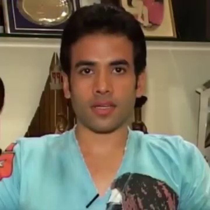 फ्लॉप bollywood सितारे जो जीते है आलीशान निन्दगी