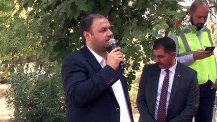 Sulama Kanallarından Elektrik Üretilecek