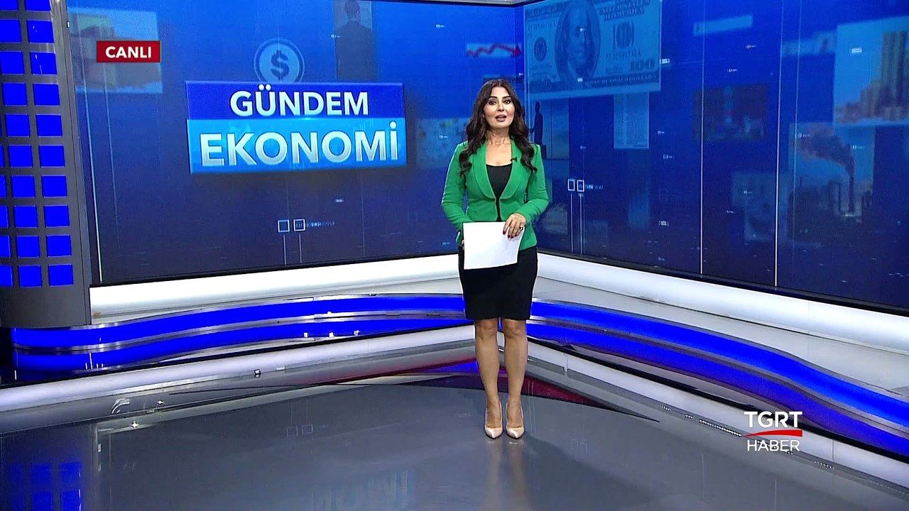 Fazla Ödenen Vergiyi Alma İmkanı