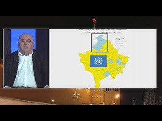 "Ju Flet Moska" - Sekreti i përbashkët i kandidatëve për kryeministër në zgjedhjet e Kosovës