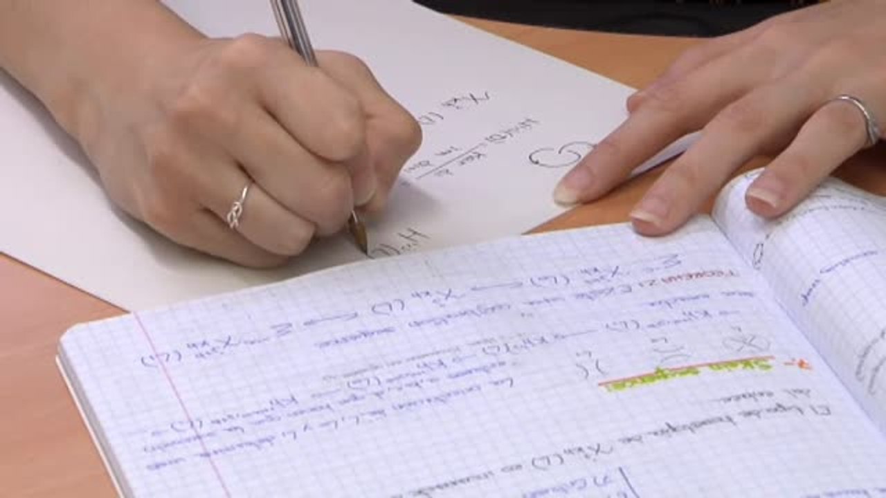 Los Premios Vicent Caselles reconocen a seis de los mejores matemáticos de España