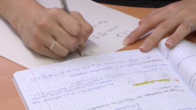 Los Premios Vicent Caselles reconocen a seis de los mejores matemáticos de España