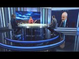 LIVE/ Negociatat në pikëpyetje, Koço Kokëdhima dhe Erl Murati të ftuar në RTV Ora