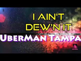 Sausage and Potatoes in a Crock Pot