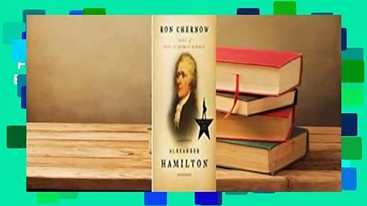 Full version  Alexander Hamilton  Best Sellers Rank : #4