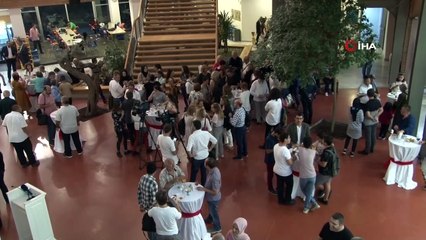 Necip Fazıl’ın unutulmaz eseri Reis Bey Zeytinburnu’nda sahnelenecek