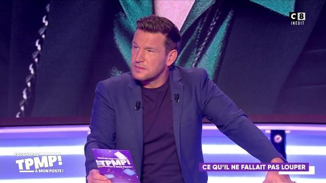 VIDEO. Laeticia Hallyday de nouveau en froid avec son père ? Ils ne sont pas d'accords sur certaines dispositions