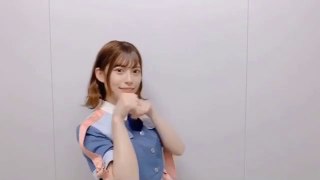 日向坂46 日向坂だより⑨ 東村芽衣 富田鈴花 松田好花 東村芽衣 松田好花 加藤史帆