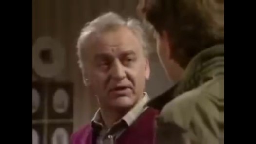 Home To Roost S1/E1 John Thaw Reece Dinsdale - video ...