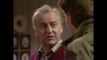 Home To Roost S1/E1 John Thaw Reece Dinsdale