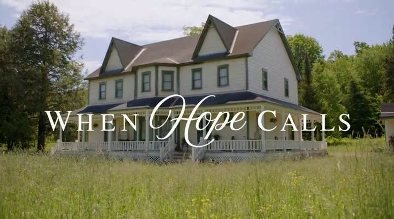 WhenHopeCalls S01E07