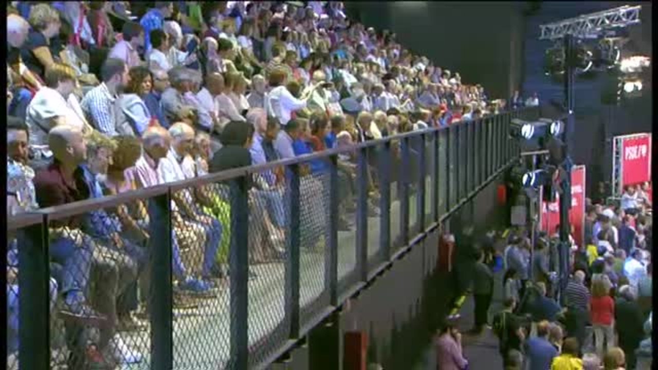 Sánchez critica las palabras de Díaz Ayuso sobre Memoria Histórica: "La presidenta de la Comunidad de Madrid nos va a dar tardes de gloria"