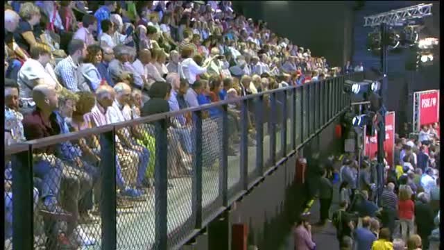 Sánchez critica las palabras de Díaz Ayuso sobre Memoria Histórica: La presidenta de la Comunidad de Madrid nos va a dar tardes de gloria