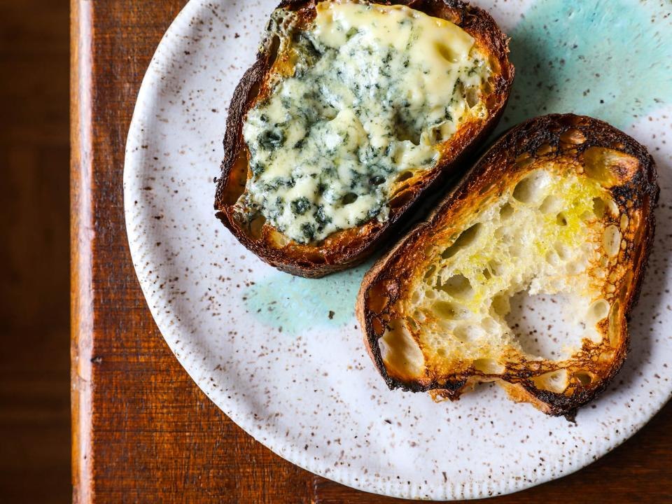 The Best Cooking Tool Is Already in Your Kitchen and You're Not Using It Enough