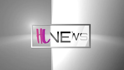 Cardi B Reveals New Album Name After Viral Rant