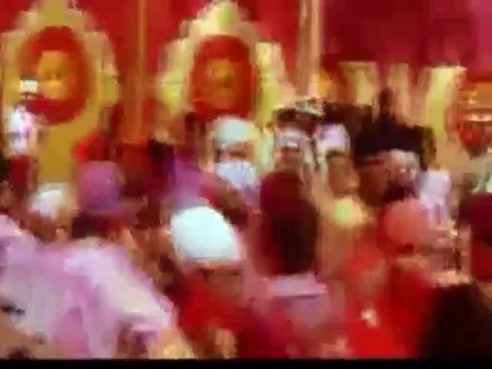 Gola Gola — Abhijeet, Vaishali Samant | From "Chamku" (2008) | by Bobby Deol | Hindi / Movie / Bollywood  / Songs / Magic / Indian Collection / भाषा: हिंदी | बॉलीवुड की सबसे अच्छी