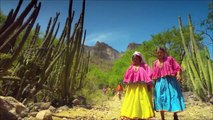 Tradiciones Mexicanas | Mexicans Traditions