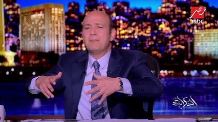 " #الحكاية " يرصد مراحل خطة تفعيل آلية التسعير التلقائي للبنزين