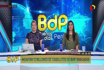 PNP separa del cargo a efectivo que se agredió mutuamente con mujer intervenida