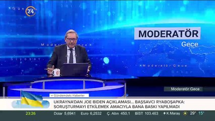 Otoyolu birbirine kattı