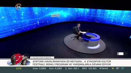 Albayrak'tan "İvme" mesajı