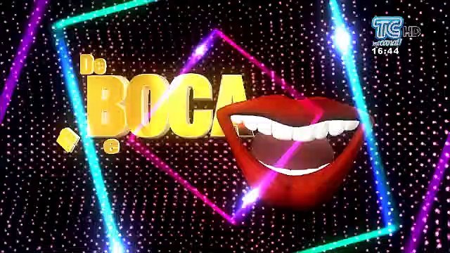 VIDEO | Alejandro Fernández conversó en exclusiva con Cynthia Raby, ‘La Dura de Quito’