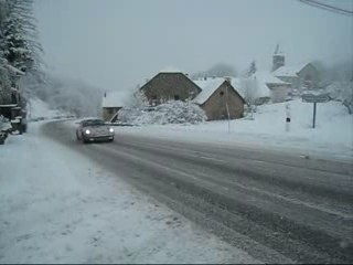 Monte-Carlo-Histo-Fev08