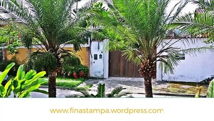 A batata do amor está assando - poesia