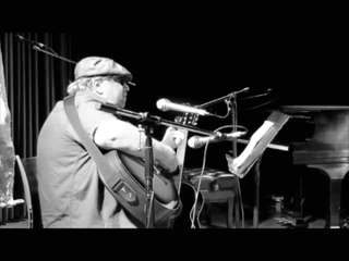 John Padovano Princeton Council Of The Arts September 28 2019 - lorraine