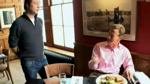 Great British Railway Journeys - S02 - E16 - London Bridge To Chatham