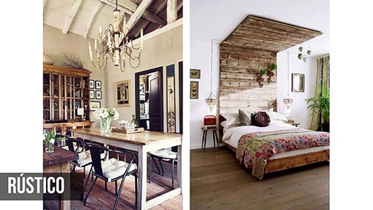 Construcciones Yamaro: Tendencias Decorativas 2019