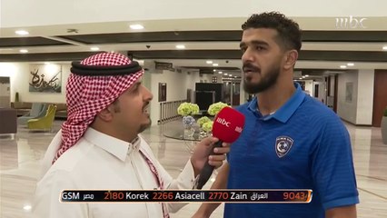 قراءة في أوراق لقاء الهلال والاتفاق بدوري كأس الأمير محمد بن سلمان