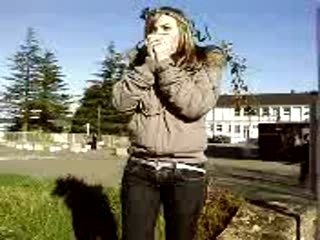 le ridicule ne tue pas