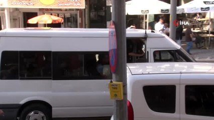 FETÖ'den gözaltına alınan 13 TÜBİTAK çalışanı adliyeye sevk edildi