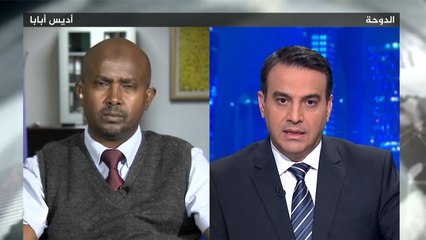 الحصاد- أزمة سد النهضة.. لقاء الفرصة الأخيرة