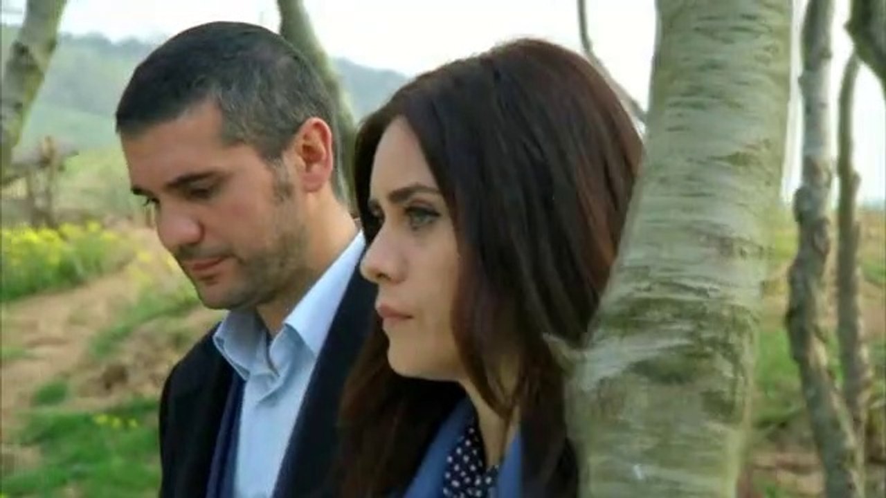 Capitulo 208 Esposa Joven