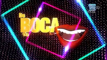 ¿Sailenis Rodríguez celosa por foto de su novio, el abogado Ronald Cantos, con Margareth Campuzano?