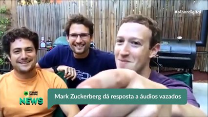 Ao vivo | Tetraplégico consegue andar de novo | 04/10/2019 #OlharDigital