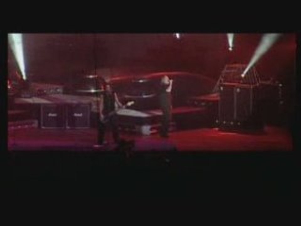 Böhse Onkelz - Bin ich nur glücklich wenn es schmerzt