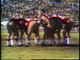 NFL 1970 NFC Championship - Dallas Cowboys @ San Francisco 49ers - full Game part 1