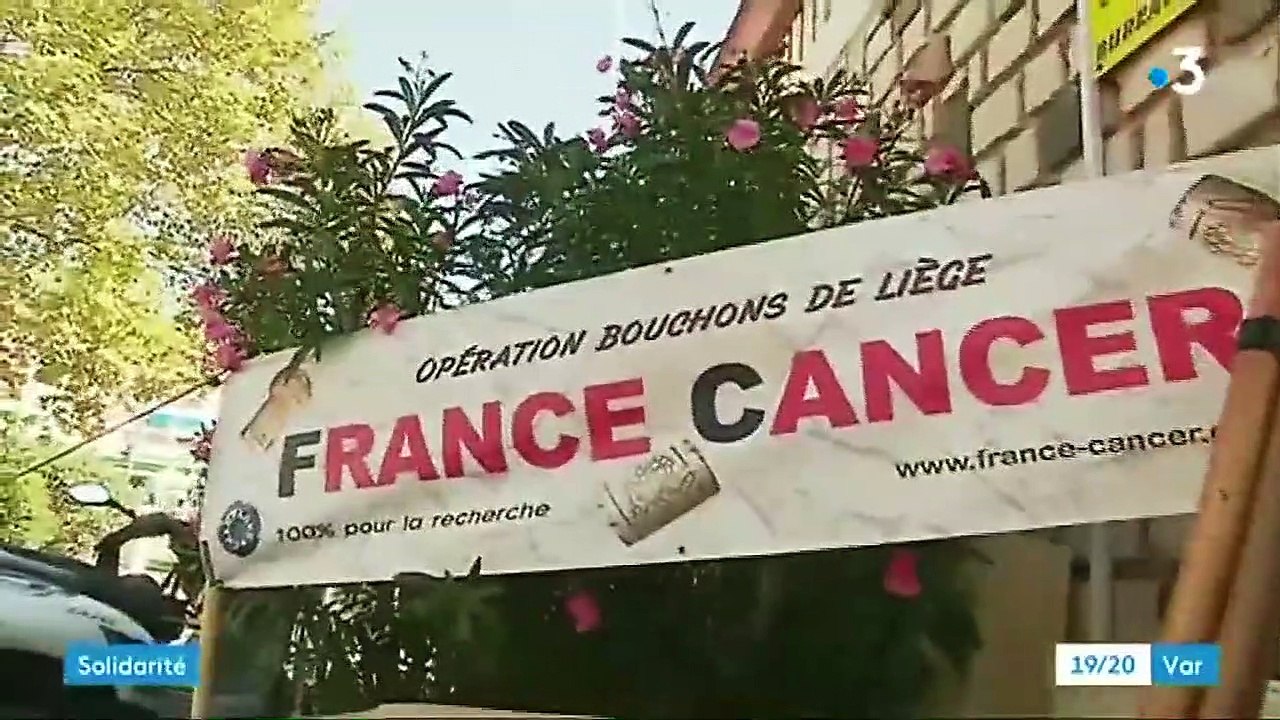 Corsica1-FC-20_09_19